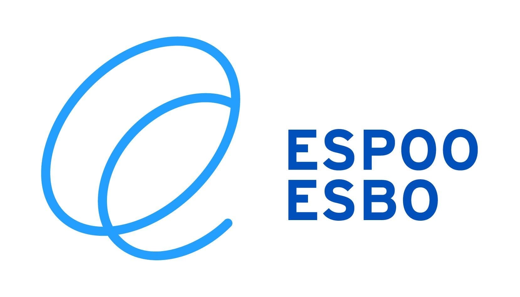 espoo