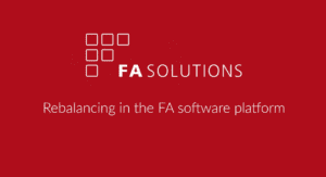 FA Platform