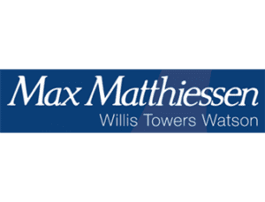 Max_Matthiessen