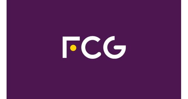 FCG