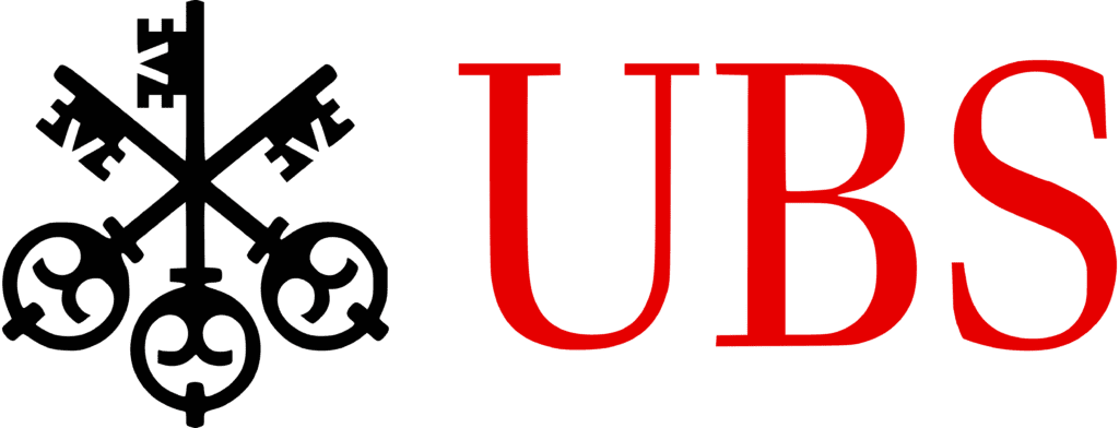 ubs-logo-logotype-emblem-fa-solutions