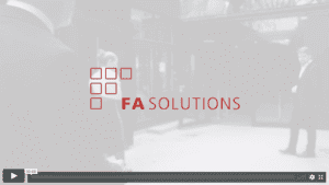 FA Solutions