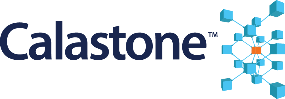 Calastone