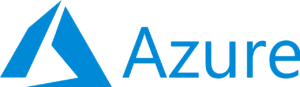 FA Solutions and Azure