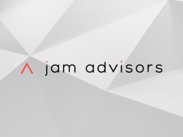Jam Advisors
