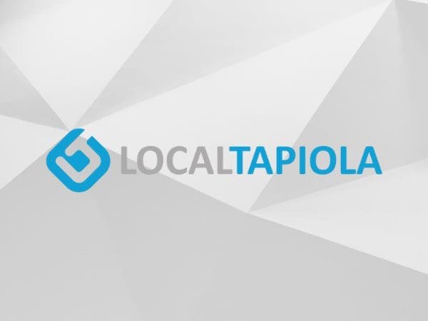 Local Tapiola