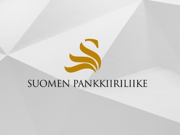 Suomen Pankkiriliike