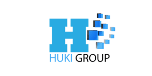 Huki group