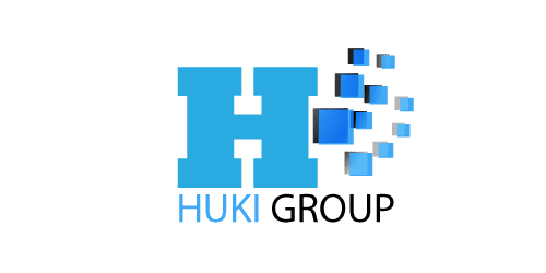 Huki Group