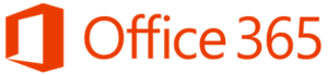 FA Solutions and Office 365