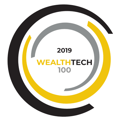 WealthTech100