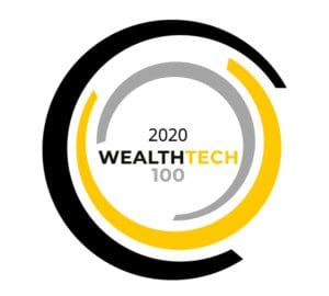 WealthTech 100