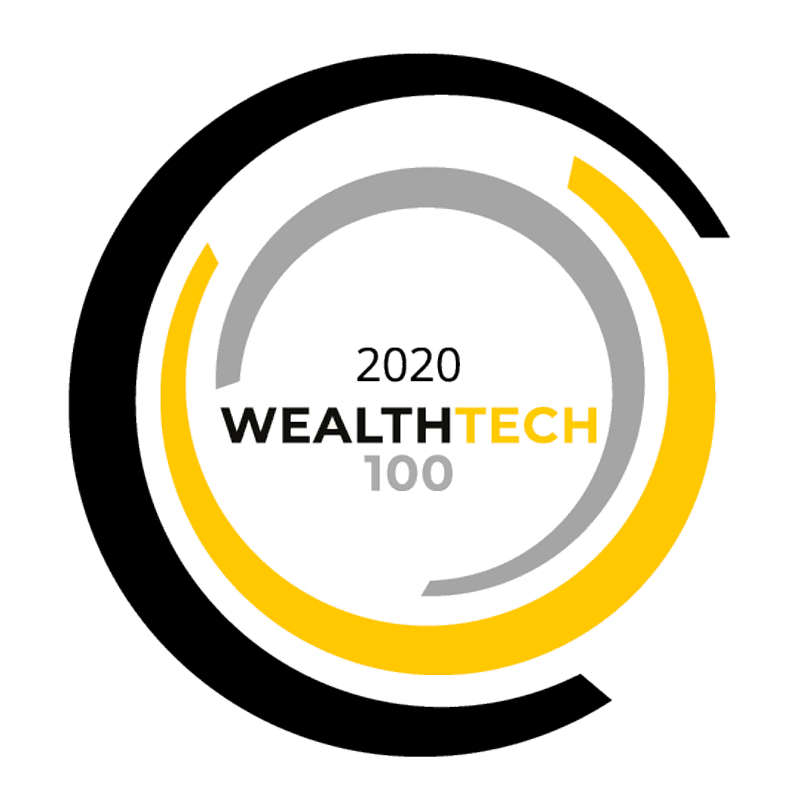 WealthTech100