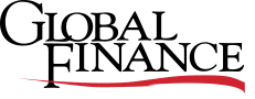 Global Finance