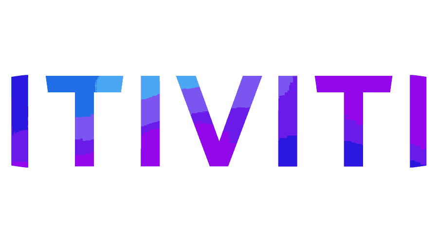 itiviti