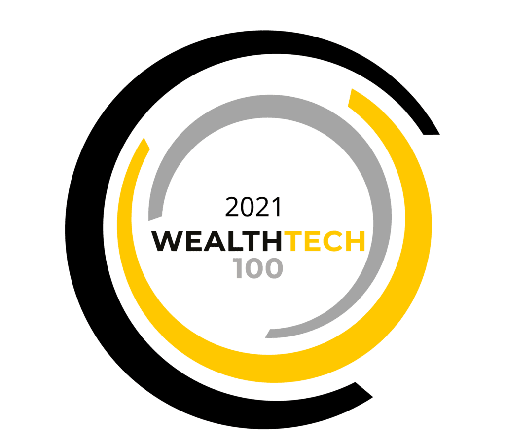 WealthTech100