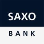 FA Solutions and saxo bank