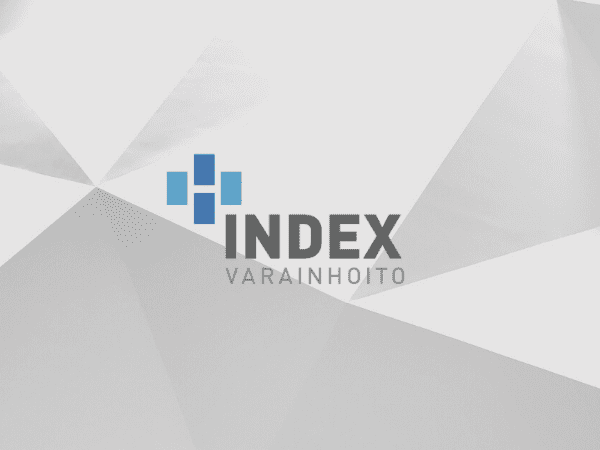 Index Helsinki
