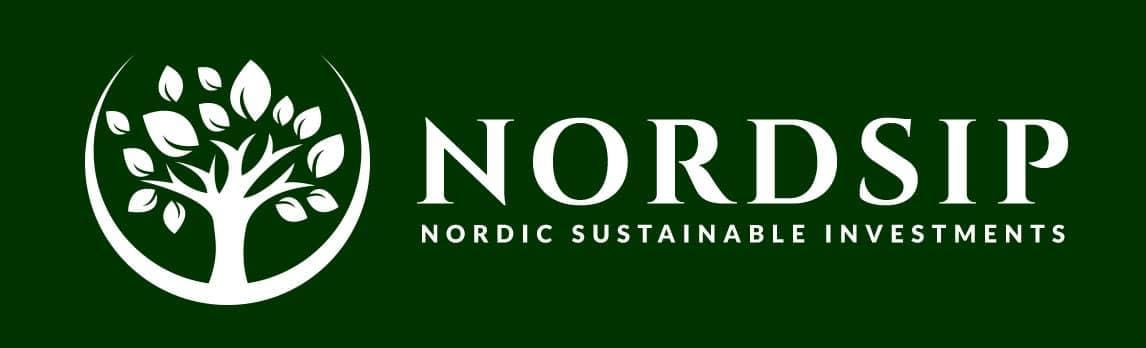 NordSIP