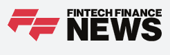 Fintech Finance News FA Solutions Coinmotion