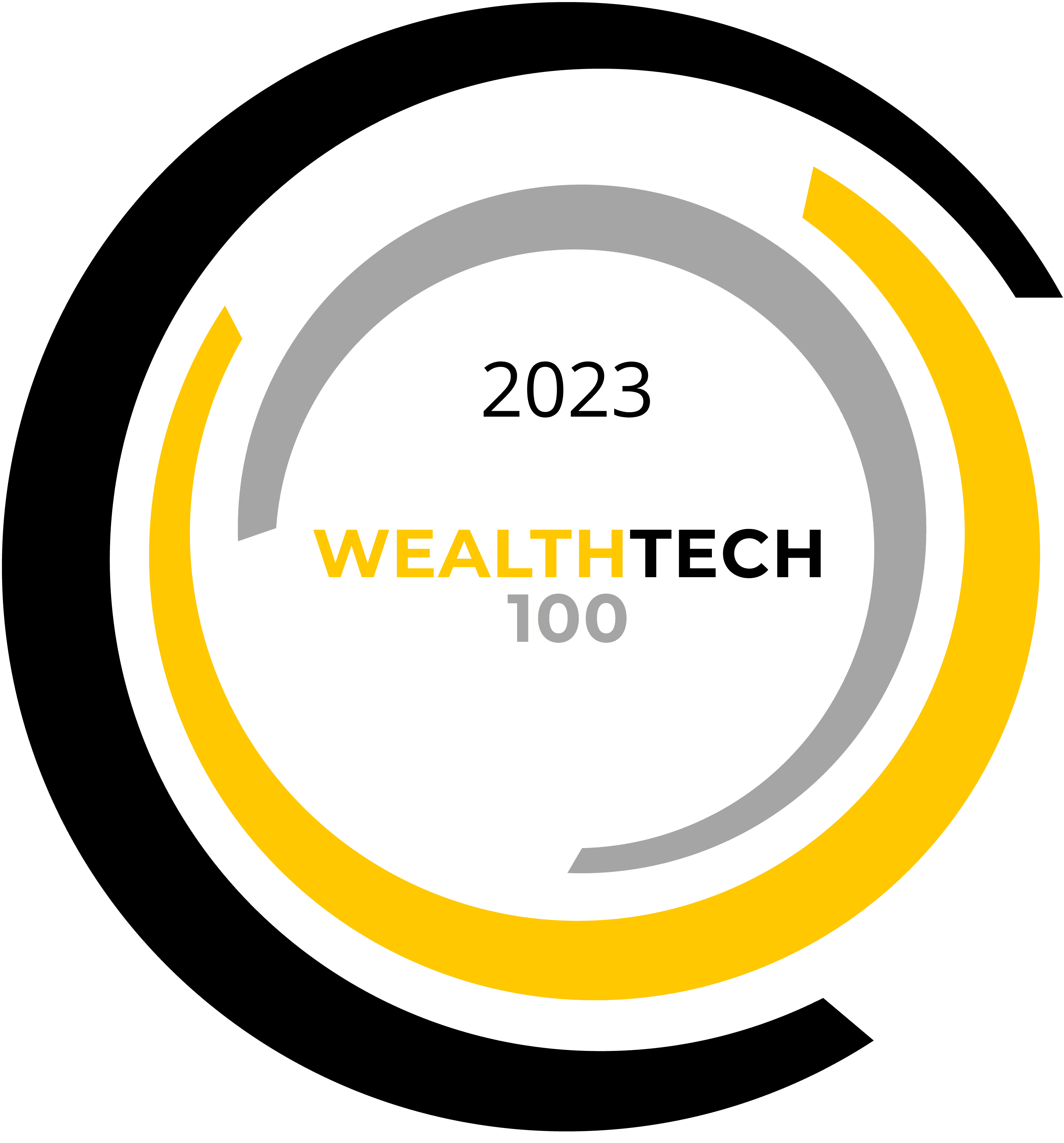 WealthTech100