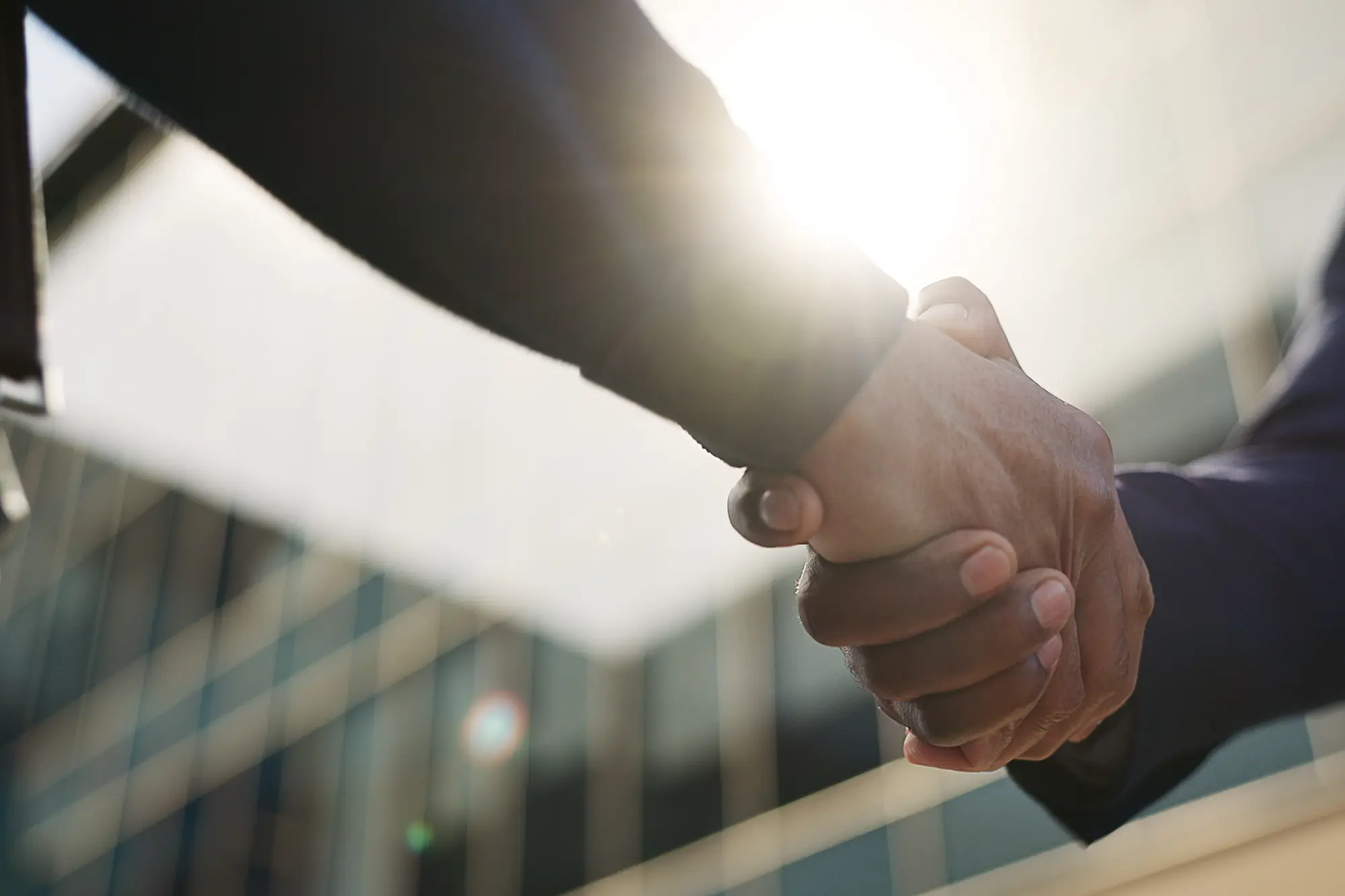 Featured image for “FA Solutions and Capital International Limited Announce Strategic Partnership to Future-Proof Investment Operations”